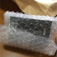 アイボーテのサムネイル