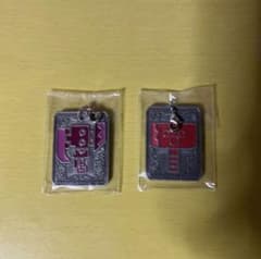 しいたけ丸様　専用　スラッシュアックスのみのサムネイル