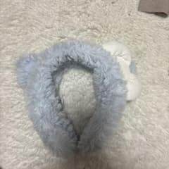 ユニバ カチューシャのサムネイル