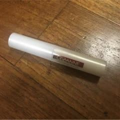 セザンヌ スティックコンシーラーのサムネイル