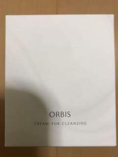 オフビス オフクリーム ORBIS CREAZING CREAMのサムネイル