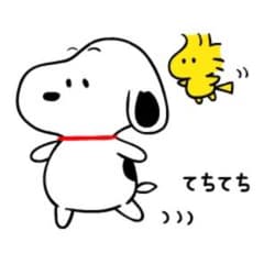 くまの学校様専用のサムネイル