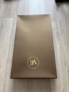g様　結婚式　新郎小物セット（シャツ付）のサムネイル