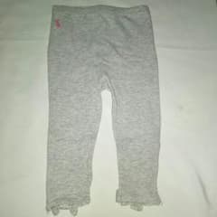 キッズ スパッツ ☆サイズ 80㎝のサムネイル