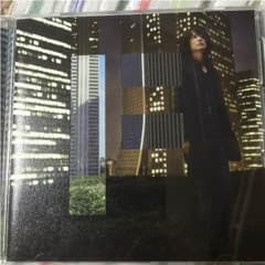 福山雅治のサムネイル