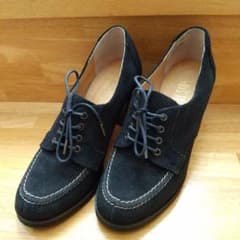 美品‼️プールサイド靴のサムネイル