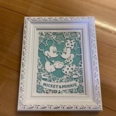 ディズニーインテリアのサムネイル