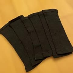 ニノシェイプ 二の腕着圧 ６枚セットのサムネイル