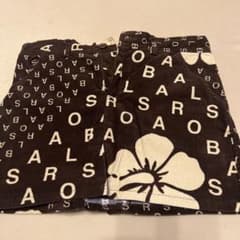 アルバローザのサムネイル