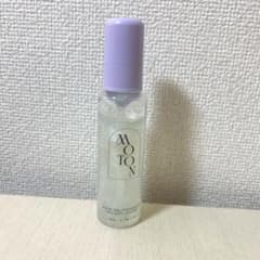 MOTON グロウジェル　フレグランス　003のサムネイル