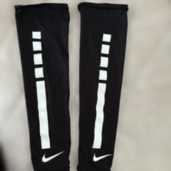 Nike バスケットボール アームスリーブ 2色セットのサムネイル