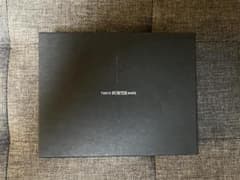 【新品】PORTER カレント ウォレット 052-02203 二つ折り財布のサムネイル