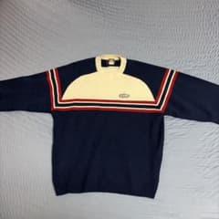 90's SHUVIT ヴィンテージセーターのサムネイル