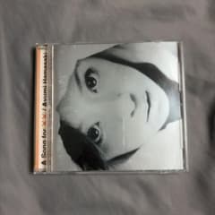 浜崎あゆみ A Song for XX CD アルバム - メルカリ