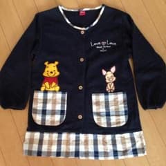 専用のサムネイル