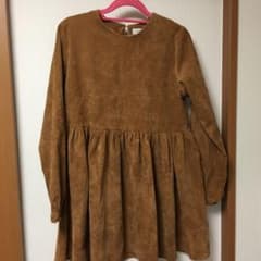 ワンピースのサムネイル