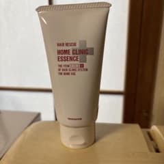 TAMARIS ヘアトリートメント　70g 5本セット（1本おまけ付き）のサムネイル