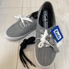 keds キャンパススニーカーのサムネイル