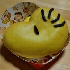 ☆ケン様専用(送料ページ)☆のサムネイル