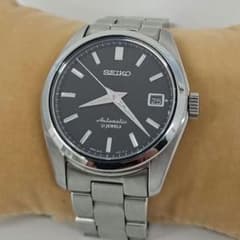 SEIKO SARB033 機械式時計のサムネイル