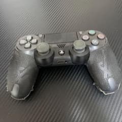 PS4 コントローラー ジャンクのサムネイル