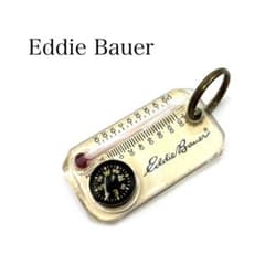 希少 入手困難 90's Eddie Bauer Zip-O-Gage 希少 入手困難 90's Eddie Bauer Zip-O-Gage - メルカリ