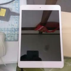 Ipadmini 16GBのサムネイル