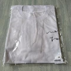 百田夏菜子Tシャツのサムネイル