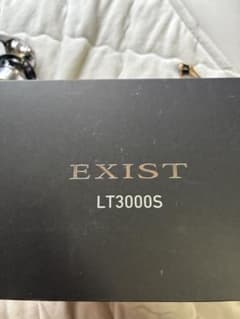 し*う様 DAIWA EXIST LT3000S SLPワークスの45ミリハンド - メルカリ
