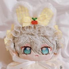 m98388122007_1.jpg?1722001762