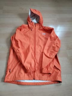 THE NORTH FACEのサムネイル