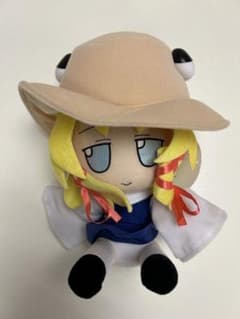 ふもふもすわこのサムネイル