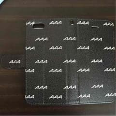 高岡様専用　AAAiPhone6手帳型ケースのサムネイル