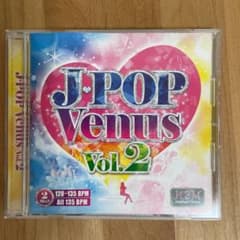 フィットネスCDのサムネイル