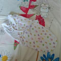 スワドルミー Swaddle Meのサムネイル