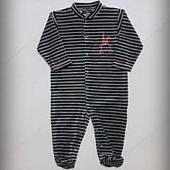 notsobig ロンパース 80cm 18m81cmのサムネイル