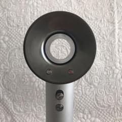 新型 ダイソン/Dyson ドライヤーのサムネイル