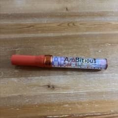 AmBitious ペンライト オリジナルペンライトのサムネイル