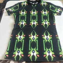 FÖTUS グラフィックプリント Tシャツ - メルカリ