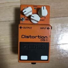 DS-1 モディファイ品のサムネイル