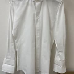 【TOMO様専用】のサムネイル