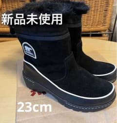 ooruw様専用＊SOREL スノーブーツ　防水のサムネイル