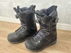 値下げ Salomon Dialogue Dual Boa Wideのサムネイル