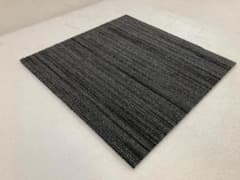 タイルカーペット 新品・未使用 国内メーカー アウトレット 50