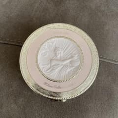 Milano Collection 2026 フェースアップパウダーのサムネイル