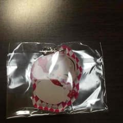 (O_O)@プロフ必読様専用ページのサムネイル