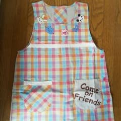 いまみー様　専用のサムネイル