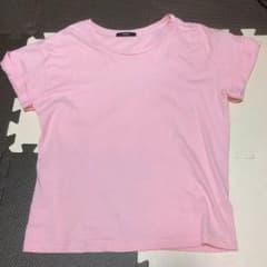 EMODA Tシャツのサムネイル