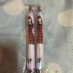 西野七瀬ボールペンのサムネイル