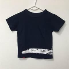 オジコ*Tシャツ*90.95のサムネイル